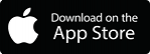 Download on App Store